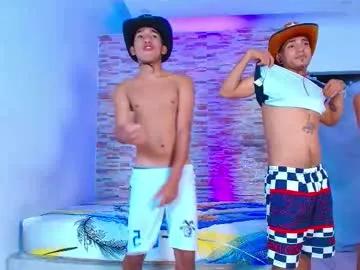 badboy_twinks
