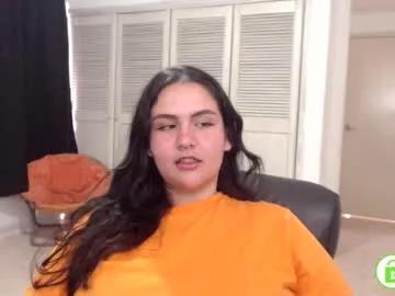 Avatar of baddie_maddie_