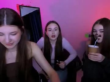 barbara_crazy on Chaturbate 