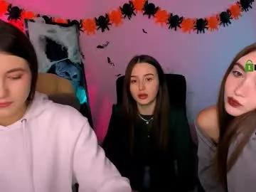 barbara_crazy