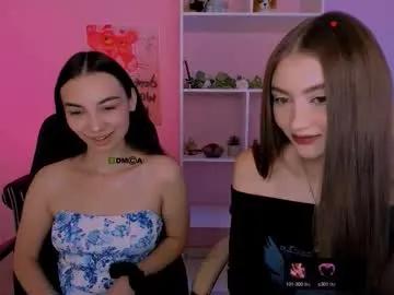 Avatar of barbara_crazy
