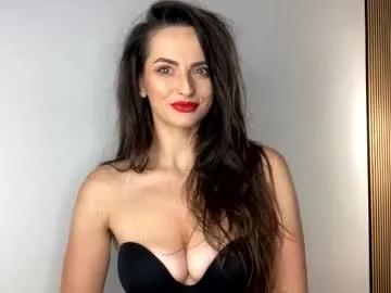 barbaraxoxox — Let me teach you the ways of orgasm  x - Multi Goal: moan your name as you undress me [308 tokens left] #mature #mommy #heels #roleplay #mistress