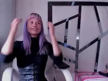 Avatar of barbieambarx