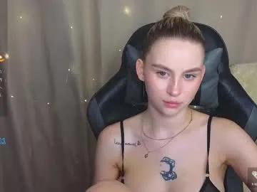 Avatar of barbieee_doll
