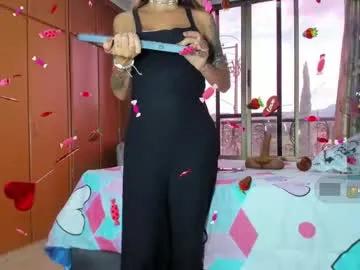 Avatar of barbiefoxx