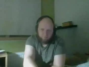 Avatar of bart_poland