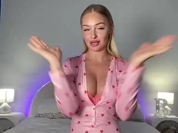 bbybreex — mid week vibe  goal: reveal my lingerie/try ons xx   #new #bigboobs #18 #natural [888 tokens remaining]