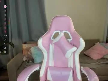 bbyj3n — Topless  [99 tokens left]  Jen turns 25  It's my birthday week --- come celebrate and make me smile  #skinny #saliva #french #smalltits #deepthroat