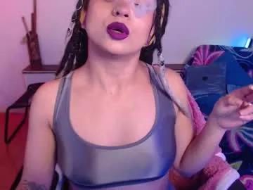 Avatar of bdsmelapetite