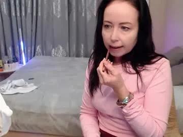 Avatar of beautiful_moon3