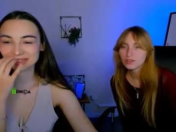 Avatar of beauty_ginger