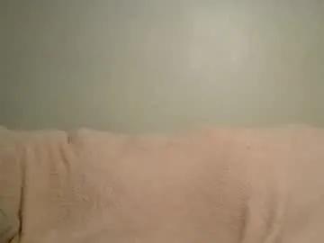 Avatar of beautyloves