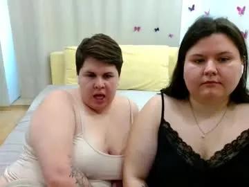Avatar of beckyandellen