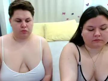 Avatar of beckyandellen