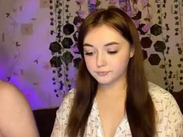 Avatar of bella_and_alice