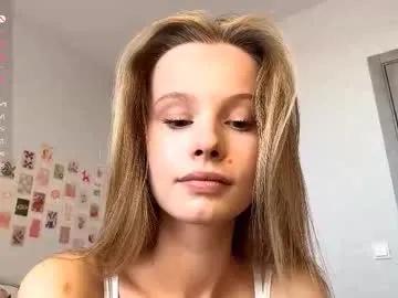 Avatar of bella_gasp