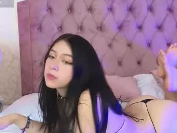 Avatar of bella_kitty_