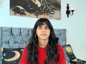 Avatar of bella_poisonous