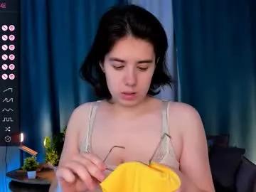 Avatar of bellacaress