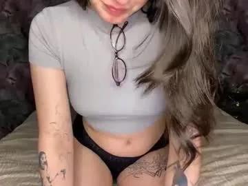 Avatar of bellafae