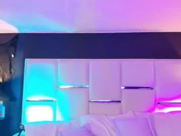 Avatar of bellafernandez