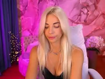 bellarayyy on Chaturbate 