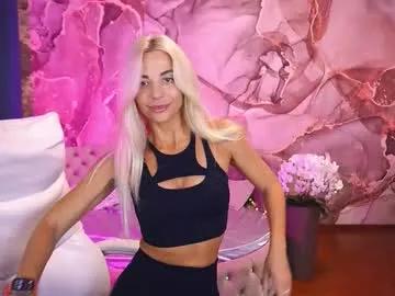 bellarayyy on Chaturbate 