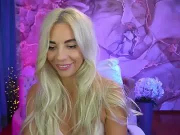 bellarayyy on Chaturbate 