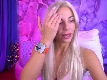 bellarayyy on Chaturbate 