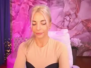 bellarayyy on Chaturbate 