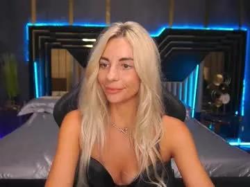 bellarayyy on Chaturbate 