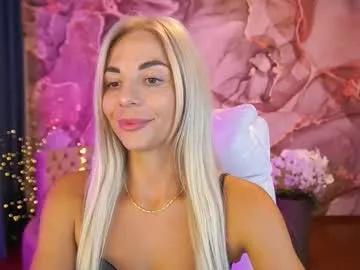 bellarayyy on Chaturbate 
