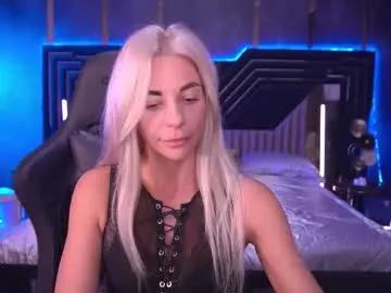 bellarayyy on Chaturbate 