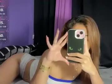 Avatar of belle_pepper