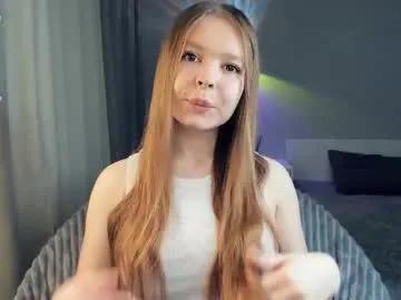 Avatar of bellidream