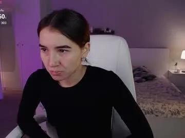 Avatar of bellla_haddid