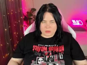 Avatar of bellybooxo