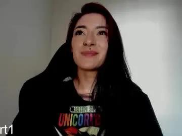 Chaturbate belyswitch  is Freechat  belyswitch — come closer, you'l l see why    #18 #strapon #domination #anal #redhead