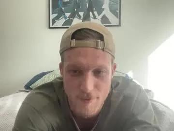 bendoverxo — Freechat on Chaturbate