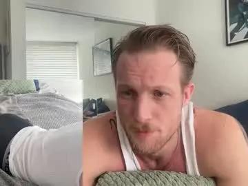 bendoverxo — Sunday Funday