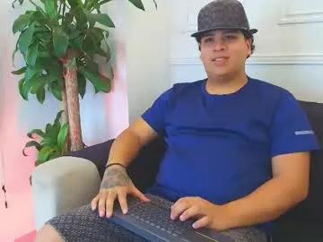 Chaturbate bennett_alejoo is Freechat bennett_alejoo — Goal: Out Shirt #18 #latino #findom #lovense #cumshow - Next Goal: Out Pants