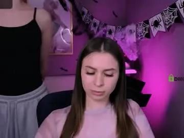 berry_alma