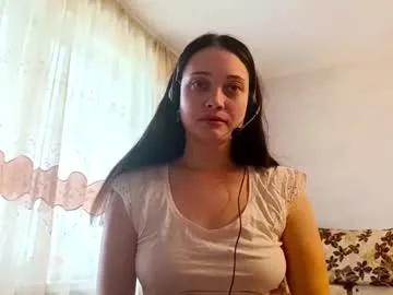 berrysinner — not really goal. Show my bra #new #shy #teen #natural #18 [52 tokens remaining]