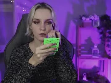 Avatar of bethanycloud