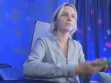 Avatar of bethanycloud