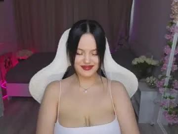 Avatar of betty__davvis