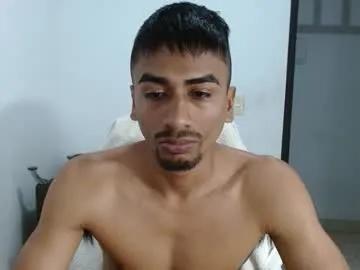Avatar of bfernando_05