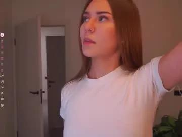 bibimusic — Goal:  Take off my top.  #lovense #18 #bigass #cute #young [49 tokens remaining]