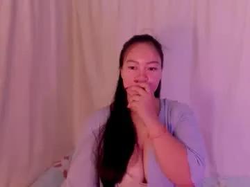 Avatar of big_buttasian