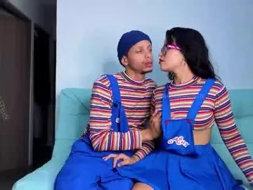 big_sexcouple_21 — x6 SLAP FACE HARD FUCK FACE HARD AND DEEPTHROAT 30 SEC #latina #anal #bigcock #bbc #saliva #deepthroat #facefuck #morena #bigass #couple [66 tokens remaining]